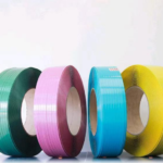 Hand PET strap - Hand PET strap - rui.helijc.com.cn