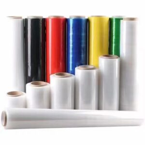 Nano stretch film - Nano stretch film - rui.helijc.com.cn