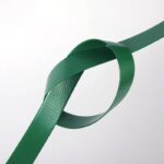 Hand PET strap - Hand PET strap - rui.helijc.com.cn
