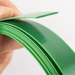Hand PET strap - Hand PET strap - rui.helijc.com.cn