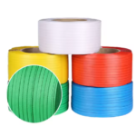 Full-automatic PP strap - Full-automatic PP strap - yongsun...