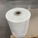 Machine stretch film - Machine stretch film - rui.helijc.com.cn...