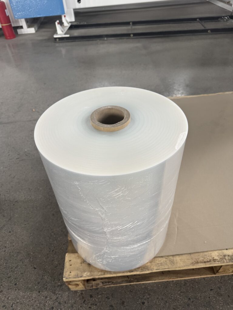 Machine stretch film - Machine stretch film - rui.helijc.com.cn...