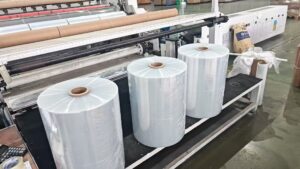 Machine stretch film - Machine stretch film - rui.helijc.com.cn