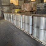 Machine stretch film - Machine stretch film - rui.helijc.com.cn...