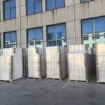 Machine stretch film - Machine stretch film - rui.helijc.com.cn...