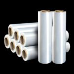 Hand stretch film - Hand stretch film - rui.helijc.com.cn