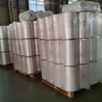 Machine stretch film - Machine stretch film - rui.helijc.com.cn...