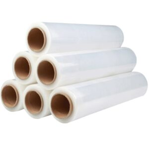 Hand stretch film - Hand stretch film - rui.helijc.com.cn
