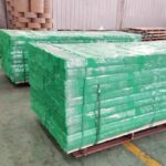 PET strap for cotton packing - PET STRAP - rui.helijc.com.cn