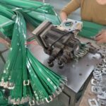 PET strap for cotton packing - PET STRAP - rui.helijc.com.cn