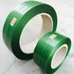 Hand PET strap - Hand PET strap - rui.helijc.com.cn