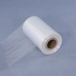 Hand stretch film - Hand stretch film - rui.helijc.com.cn