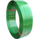 Hand PET strap - Hand PET strap - rui.helijc.com.cn