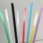 Full-automatic PP strap - Full-automatic PP strap - yongsun...