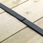 Full-automatic PP strap - Full-automatic PP strap - yongsun...