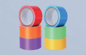 Duct tape - Duct tape - rui.helijc.com.cn