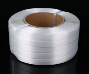 composite strap - COMPOSITE STRAP - rui.helijc.com.cn