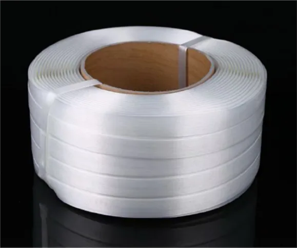 composite strap - COMPOSITE STRAP - rui.helijc.com.cn