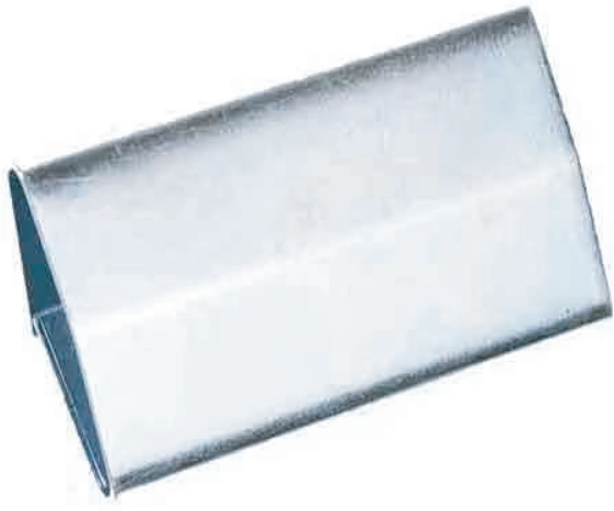 Packing Buckles - OTHER PRODUCTS - rui.helijc.com.cn