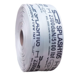 Cord Lashing Strap - Cord Lashing Strap - rui.helijc.com.cn