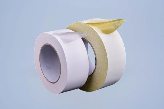 Double tape - Double tape - rui.helijc.com.cn