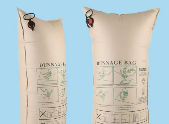 Dunnage bag - Dunnage bag - rui.helijc.com.cn