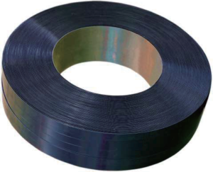 Steel Strapping - OTHER PRODUCTS - rui.helijc.com.cn