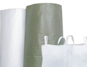 Wove bag/Ton Bag - OTHER PRODUCTS - rui.helijc.com.cn