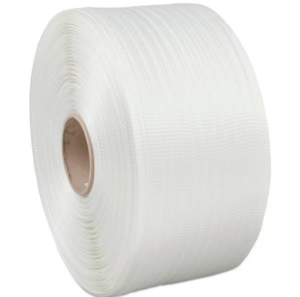 Woven Strapping - OTHER PRODUCTS - rui.helijc.com.cn