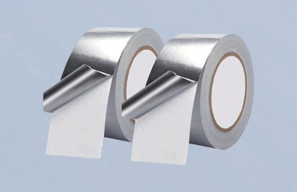 Foil tape - Foil tape - rui.helijc.com.cn