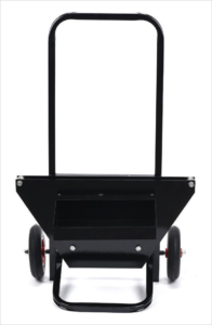 Steel strap dispenser - PACKING MACHINE - rui.helijc.com.cn