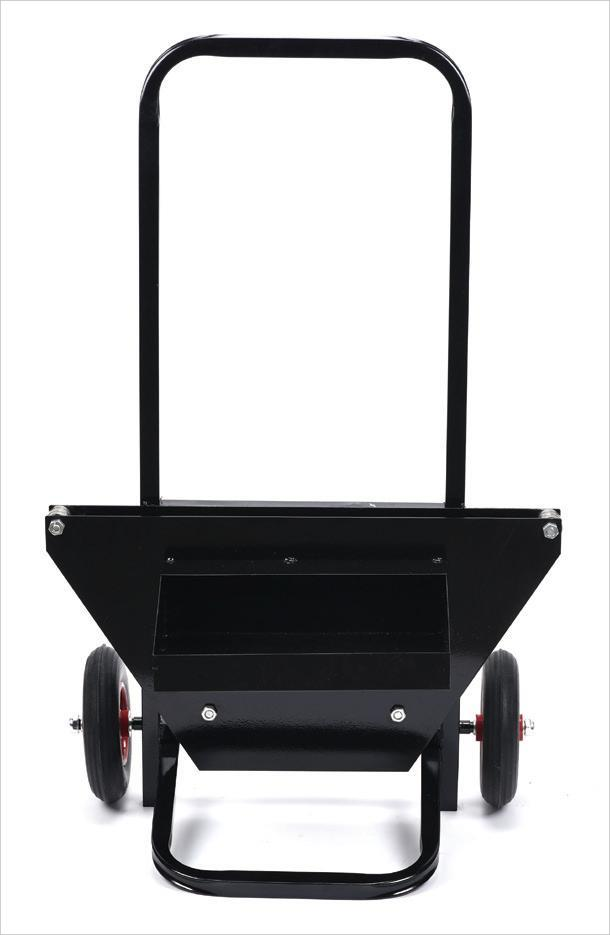 Steel strap dispenser - PACKING MACHINE - rui.helijc.com.cn