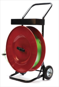 H405 - H405 - rui.helijc.com.cn