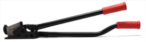 Long handles dismantling scissors - Long handles dismantling scissors - rui.helijc.com.cn