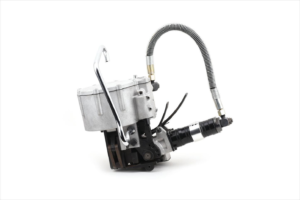 KZ-19B/25B/32B - KZ-19B/25B/32B - rui.helijc.com.cn