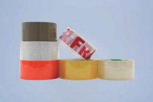Bopp tape - Popp tape - rui.helijc.com.cn