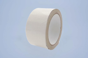 PP-Scrim kraft tape - PP-Scrim kraft tape - rui.helijc.com.cn