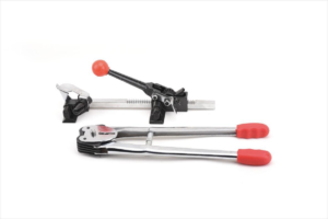 SJZ13/SQ13/SZ13 - Maunal Strapping Tool - rui.helijc.com.cn