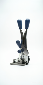 ST13/S13 - Maunal Strapping Tool - rui.helijc.com.cn