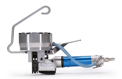 VA19 - PACKING MACHINE - rui.helijc.com.cn